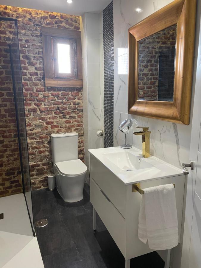 Precioso apartamento muy cerca de Méndez Alvaro Madrid Exterior foto